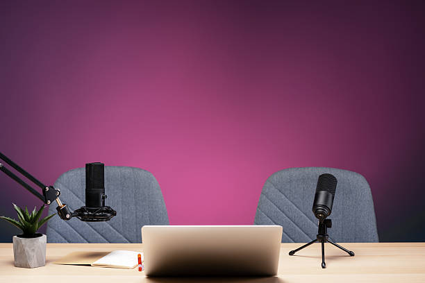 video production austin texas