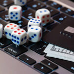 Buy Gaming Laptop Wimbledon