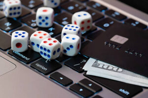 Buy Gaming Laptop Wimbledon