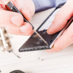 Mobile Phone Repair Shop Bedford