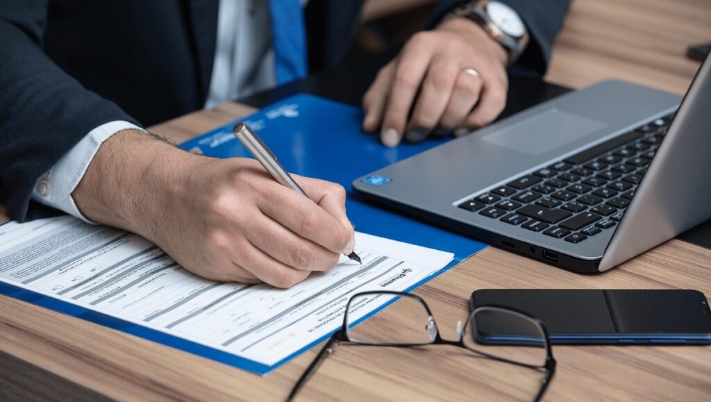law essay help uk