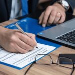 law essay help uk