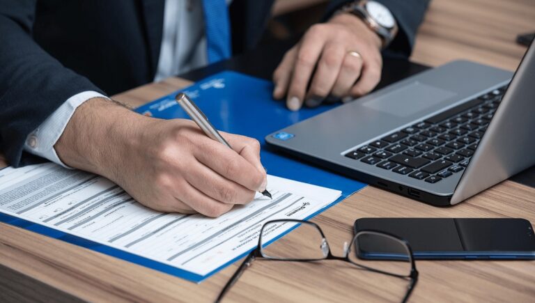 law essay help uk