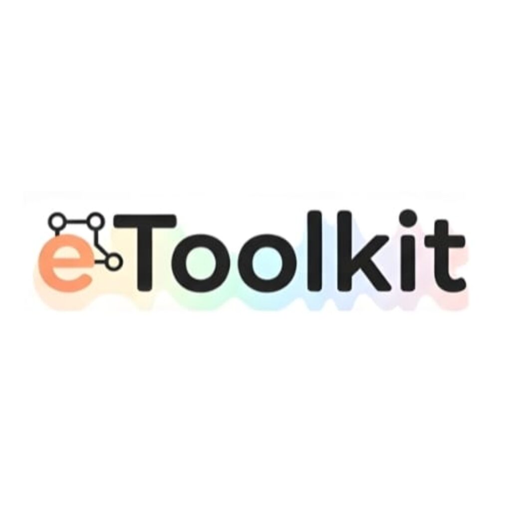 Etoolkit