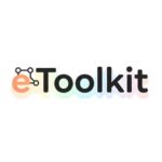 Etoolkit