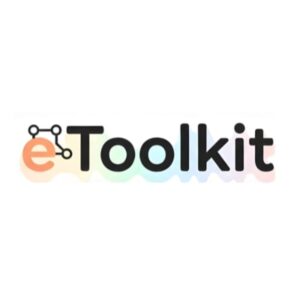Etoolkit