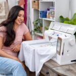 Digitizing Services for Embroidery