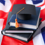 Learning English language, concept of learning language