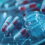 medical strategy pharma