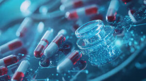 medical strategy pharma