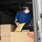 removalist avalon