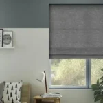 blackout blinds company in dubai