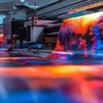 operating-large-inkjet-printer-producing-highquality-prints-concept-large-format-printing-inkjet-technology-printing-process-highquality-output-operating-procedures_864588-204710