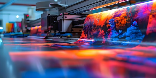 operating-large-inkjet-printer-producing-highquality-prints-concept-large-format-printing-inkjet-technology-printing-process-highquality-output-operating-procedures_864588-204710