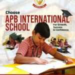 Best Extracurricular Activity Classes in Cuttack