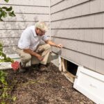 pexels-kathleen-austin-kuhn-2152973960-32497163