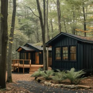 tiny home for sale near me