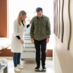 Medical Weight Loss