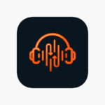 rehear short logo