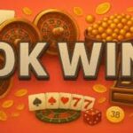 Ok Win Game