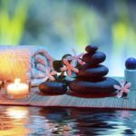Body Spa in Rohini