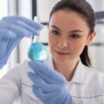 ghk cu peptide australia