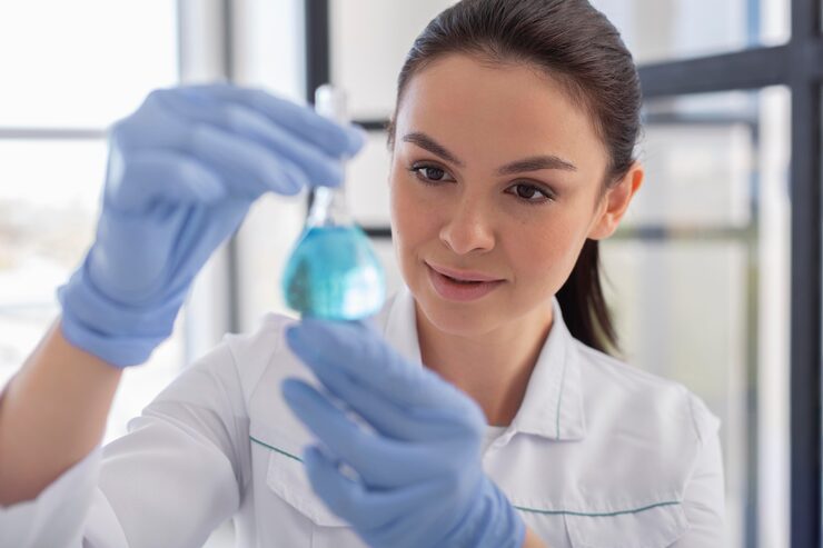ghk cu peptide australia
