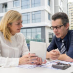 Business Advisory Services in Auckland