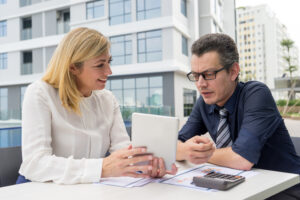 Business Advisory Services in Auckland