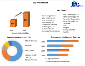 ssl-vpn-market-64afc448b9153