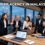 top pr agency in malaysia