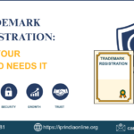 Trademark registration help for brand protection, legal ownership, trademark certificate, and business identity.