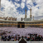 The Haram