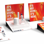 Custom Product Display