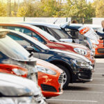 used cars