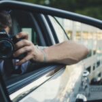 will-myers-NnODYexRg7o-unsplash