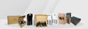 wine-packaging