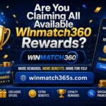 winmatch360