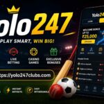 yolo247