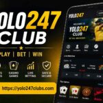 yolo247 club (2)