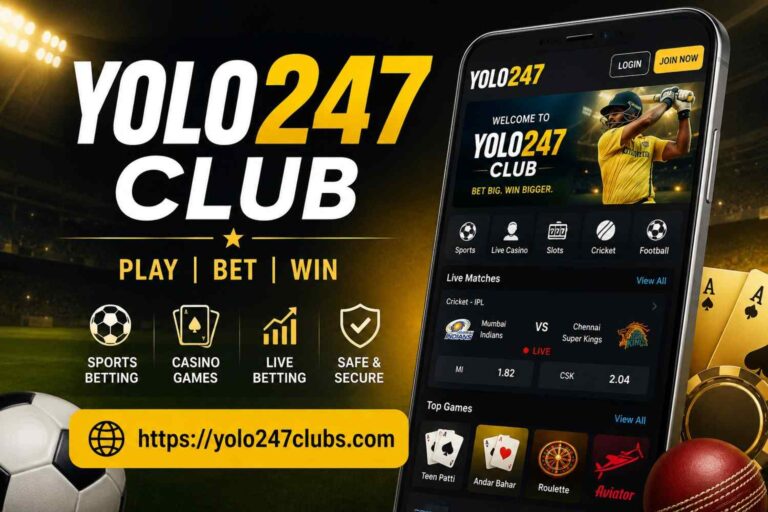 yolo247 club (2)