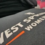 Spirit Wear
