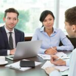 Houston property investment consulting