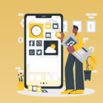 15 Things Every Business Should Check