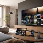 IPTV essai gratuit France