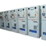 VCB Panel