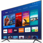 TiviMate IPTV Free Trial