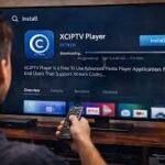 Tivimate 8K IPTV USA