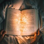Custom Prompt Story Generator