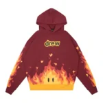 Drew House: Modern Fashion Trends That Continue to Shape Premium Streetwear